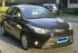 2nd Hand Toyota Vios 2013 Automatic Gasoline for sale in Mandaluyong-3