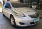 Selling Toyota Vios 2010 Manual Gasoline in Las Piñas-0