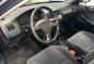 Selling Honda Civic 1996 Automatic Gasoline in Marikina-0