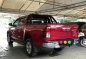 Selling 2nd Hand Toyota Hilux 2016 in Parañaque-5