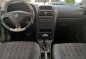 Sell 2nd Hand 2002 Opel Astra Wagon in Marikina-1
