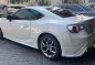 2014 Toyota GT 86 for sale in Makati-6