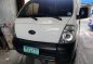 Kia K2700 2012 Manual Diesel for sale in Manila-0