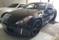2003 Nissan 350Z for sale in Cainta-0
