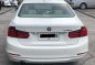 Bmw 318D 2014 Automatic Diesel for sale in Pasig-2