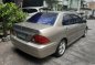 2003 Mitsubishi Lancer for sale in Quezon City-2