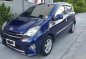 2nd Hand Toyota Wigo 2015 for sale in General Trias-0