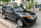 Selling Ford Explorer 2013 at 40000 km in Taguig-8