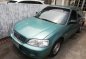 2nd Hand Honda City 2001 Manual Gasoline for sale in Parañaque-0