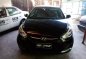 2017 Hyundai Accent for sale in Quezon City-0