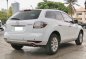Mazda Cx-7 2012 Automatic Gasoline for sale in Makati-3