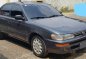 Sell 1995 Toyota Corolla at 123000 km -0