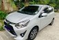 2018 Toyota Wigo for sale in Cainta-1