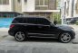 Selling Mercedes-Benz 220 2011 Automatic Diesel in Quezon City-2