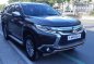 2017 Mitsubishi Montero for sale in Quezon City-1