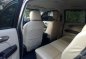 Selling Chevrolet Trailblazer 2015 Automatic Diesel in Quezon City-3