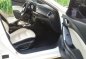 2nd Hand Mazda 6 2015 for sale in Tanauan-5