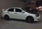 2nd Hand Mitsubishi Lancer Ex 2014 at 54000 km for sale in San Fernando-1