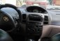 2006 Toyota Vios for sale in Imus-1