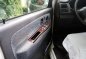 Mitsubishi Adventure 2002 Manual Diesel for sale in Taguig-7
