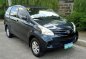 2nd Hand Toyota Avanza 2013 Manual Gasoline for sale in Biñan-0