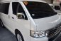 2nd Hand Toyota Grandia 2016 Automatic Diesel for sale in Manila-2