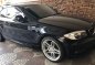 2nd Hand Bmw 120D 2013 for sale in San Juan-1