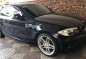 2nd Hand Bmw 120D 2013 for sale in San Juan-2