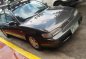 2nd Hand Toyota Corolla 1996 for sale in Caloocan-0