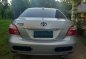 2nd Hand Toyota Vios 2012 Manual Gasoline for sale in Palayan-0