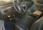 2006 Nissan X-Trail for sale in Cebu City-2