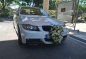 Selling Bmw 320I 2007 Automatic Gasoline in Tanauan-1