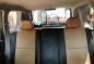 2006 Nissan X-Trail for sale in Cebu City-6