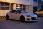 Sell Pearl White 2013 Subaru Brz Manual Gasoline at 40000 km in Manila-2