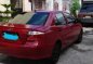 2006 Toyota Vios for sale in Imus-6