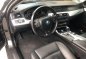 Sell 2nd Hand 2011 Bmw 528I Automatic Gasoline at 65000 km in Bacoor-6