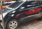 Black Toyota Wigo 2014 Automatic Gasoline for sale in Quezon City-1