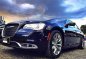 Chrysler 300C 2015 Automatic Gasoline for sale in Tagaytay-7