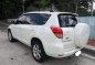 2nd Hand Toyota Rav4 2007 at 70000 km for sale-4