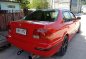 Honda Civic 1996 Automatic Gasoline for sale in Meycauayan-1