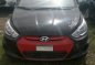 2nd Hand Hyundai Accent 2016 at 19221 km for sale-2