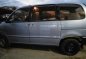 Like New Nissan Serena for sale in Bacolor-3