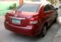2008 Toyota Vios for sale in Angeles-3