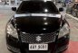 2nd Hand Suzuki Kizashi 2014 for sale in Makati-0