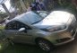 2014 Ford Fiesta for sale in Talisay-1