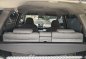 2nd Hand Toyota Rav4 2007 at 70000 km for sale-9