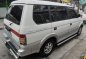 2nd Hand Mitsubishi Adventure 2000 for sale in Quezon City-3