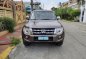2nd Hand Mitsubishi Pajero 2013 for sale in Parañaque-1