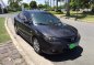 Mazda 3 2010 Automatic Gasoline for sale in Taguig-5