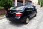 Sell 2nd Hand 2005 Toyota Vios at 100000 km in Muntinlupa-3